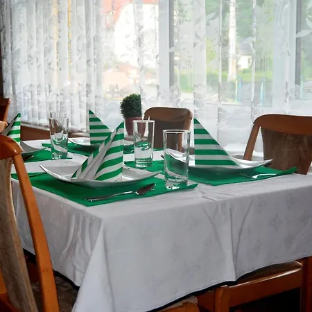 Hotel Hotel Semerink