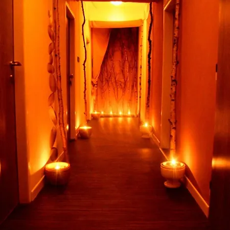 Hotel Semerink Hotel *