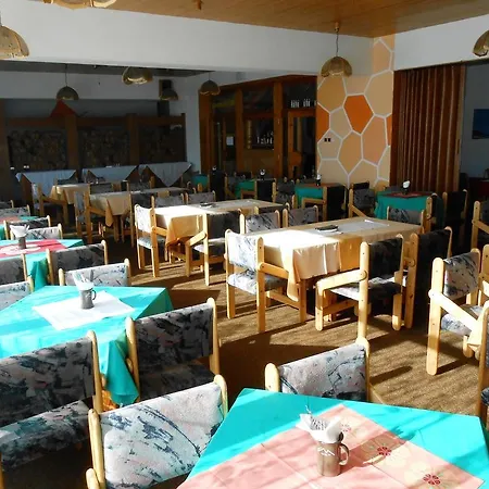 Hotel Semerink Hotel