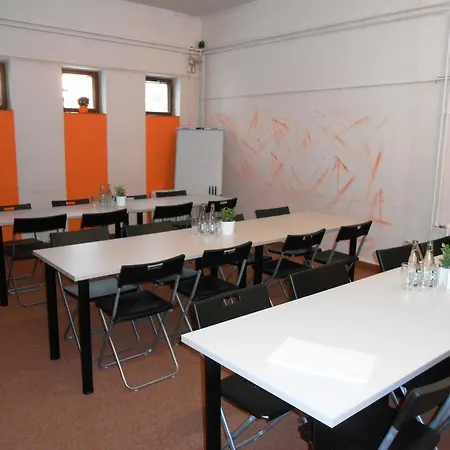 Hotel Semerink Hotel *