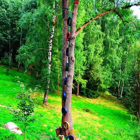 Hotel Hotel Semerink