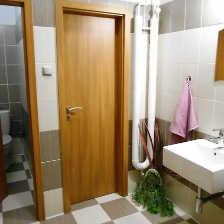 Hotel Semerink *
