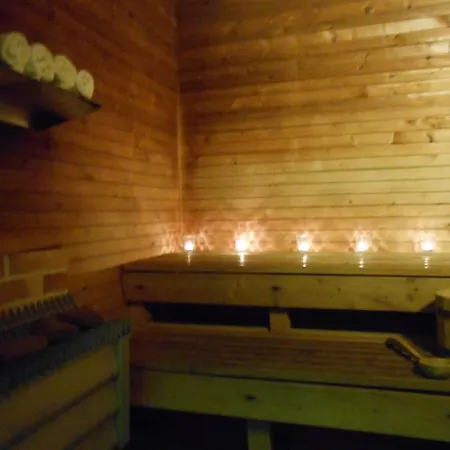 Hotel Semerink Hotel