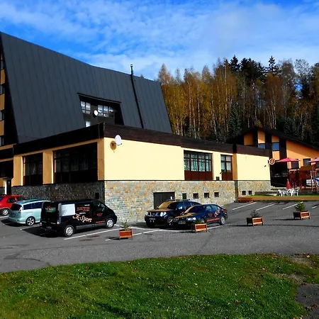 Hotel Hotel Semerink *