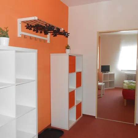 Hotel Semerink *