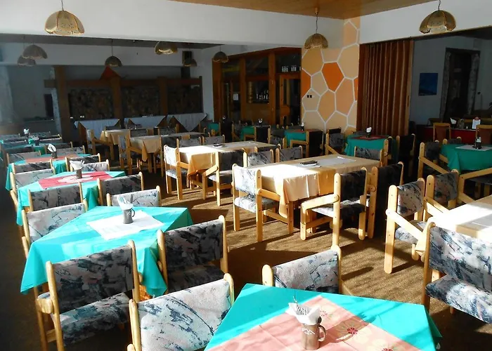 Hotel Semerink Hotel