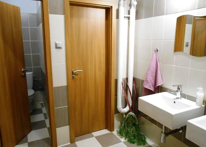 Hotel Semerink *