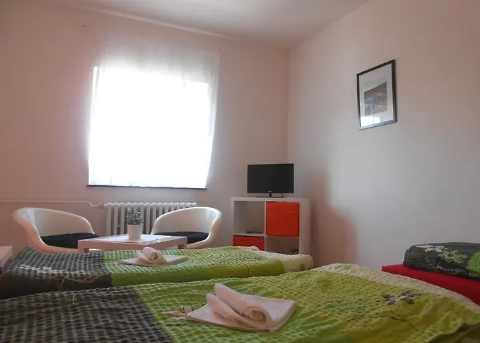 Hotel Semerink